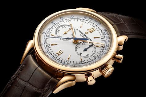 swiss replica vacheron constantin watches|vacheron constantin original watch.